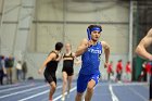 Lyon Invite  Lyon Track & Field Invitational at Wheaton College. - Photo By: KEITH NORDSTROM : Wheaton, Track